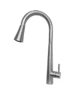 CM55040BN KITCHEN FAUCET