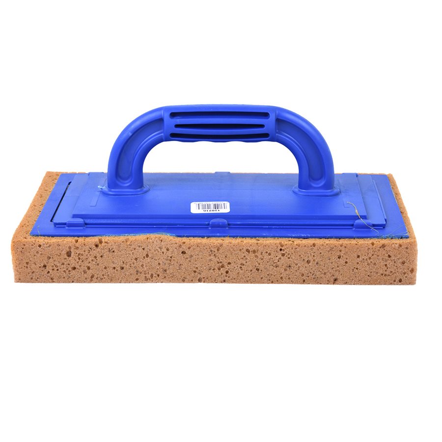 GROUT WASHNG SPONGTROWL 16X32MM