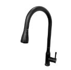 CM55042MB KITCHEN FAUCET