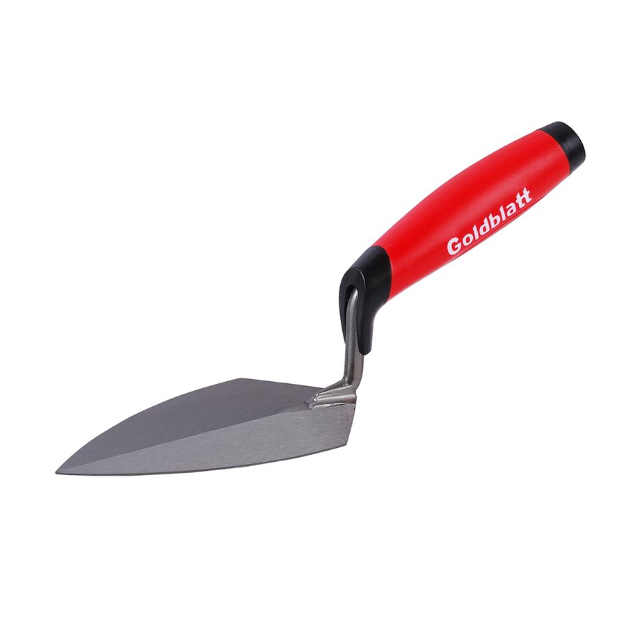 POINTING TROWEL 51/2"X2 7/8"