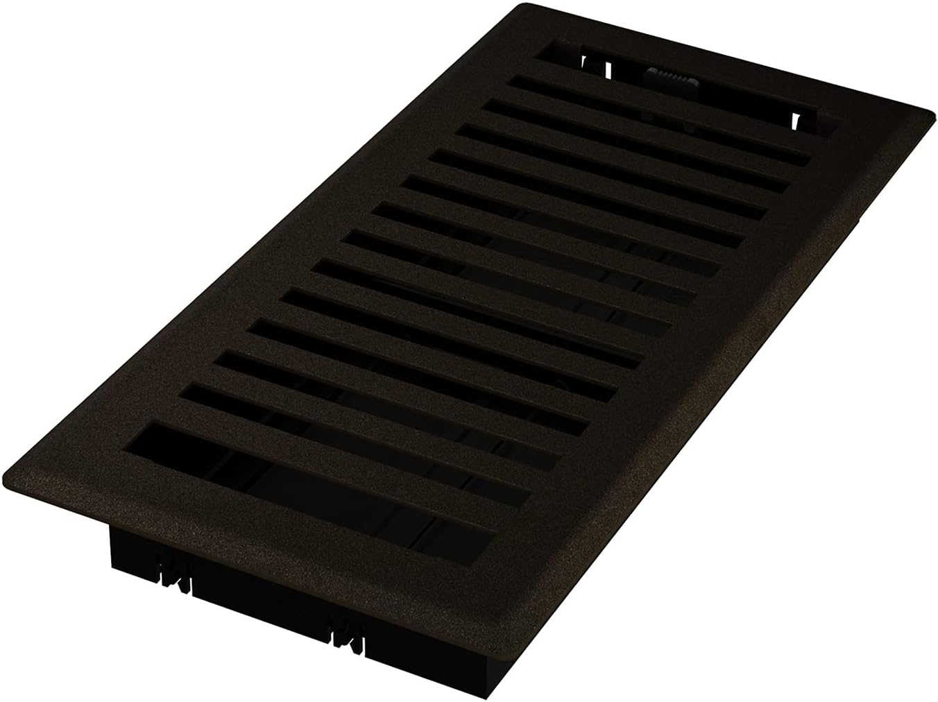 4X10 BRZA MONTEZUMA FLOOR REG