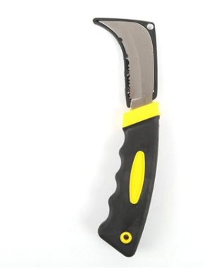 LINO KNIFE ERGO GRIP