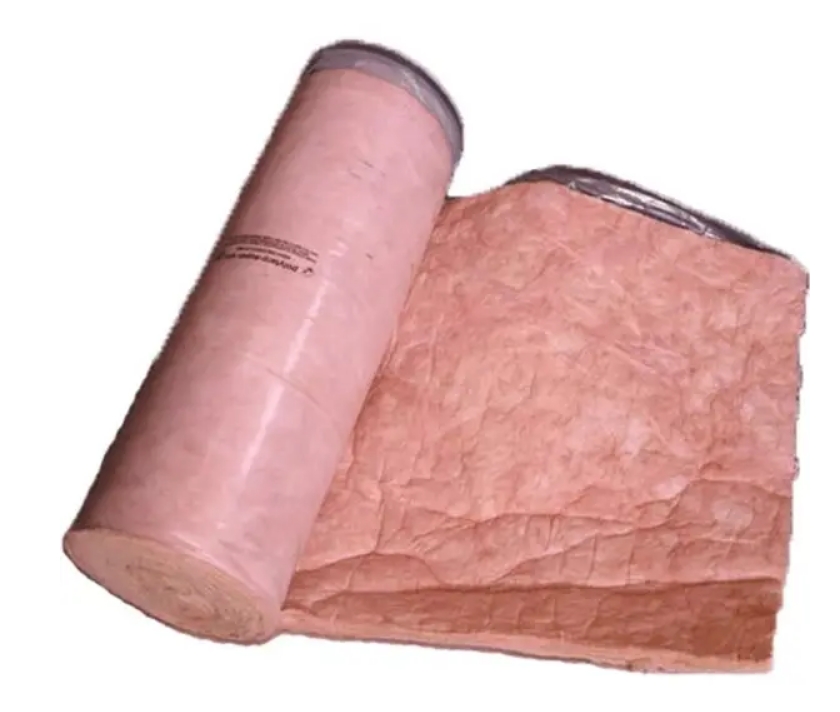 BLANKET INSULATION R20 3 X 35