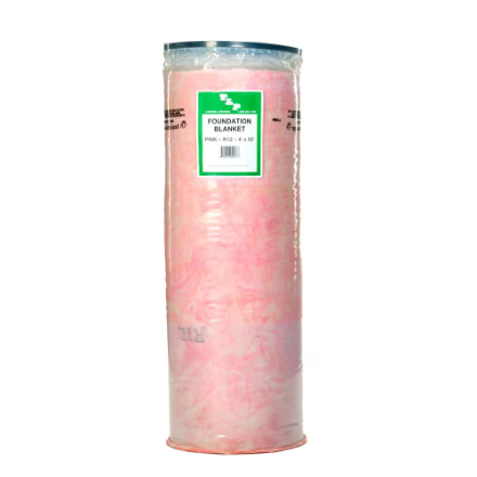 BLANKET INSULATION  R12 4 X50