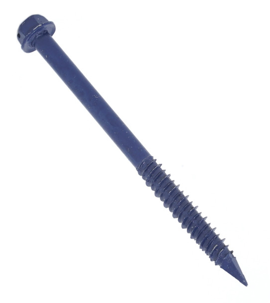 1/4 X 3 1/4 CONCRETE SCREW