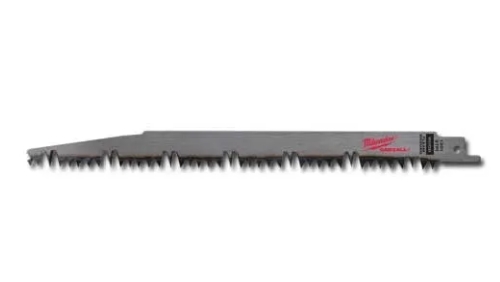 BLADE 5T 12L PRUNING 5PK