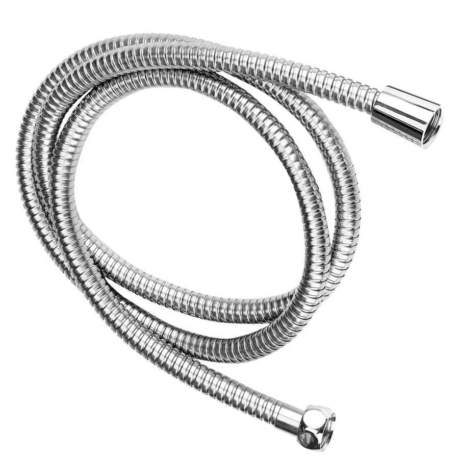 SHOWERHEAD HOSE 59IN