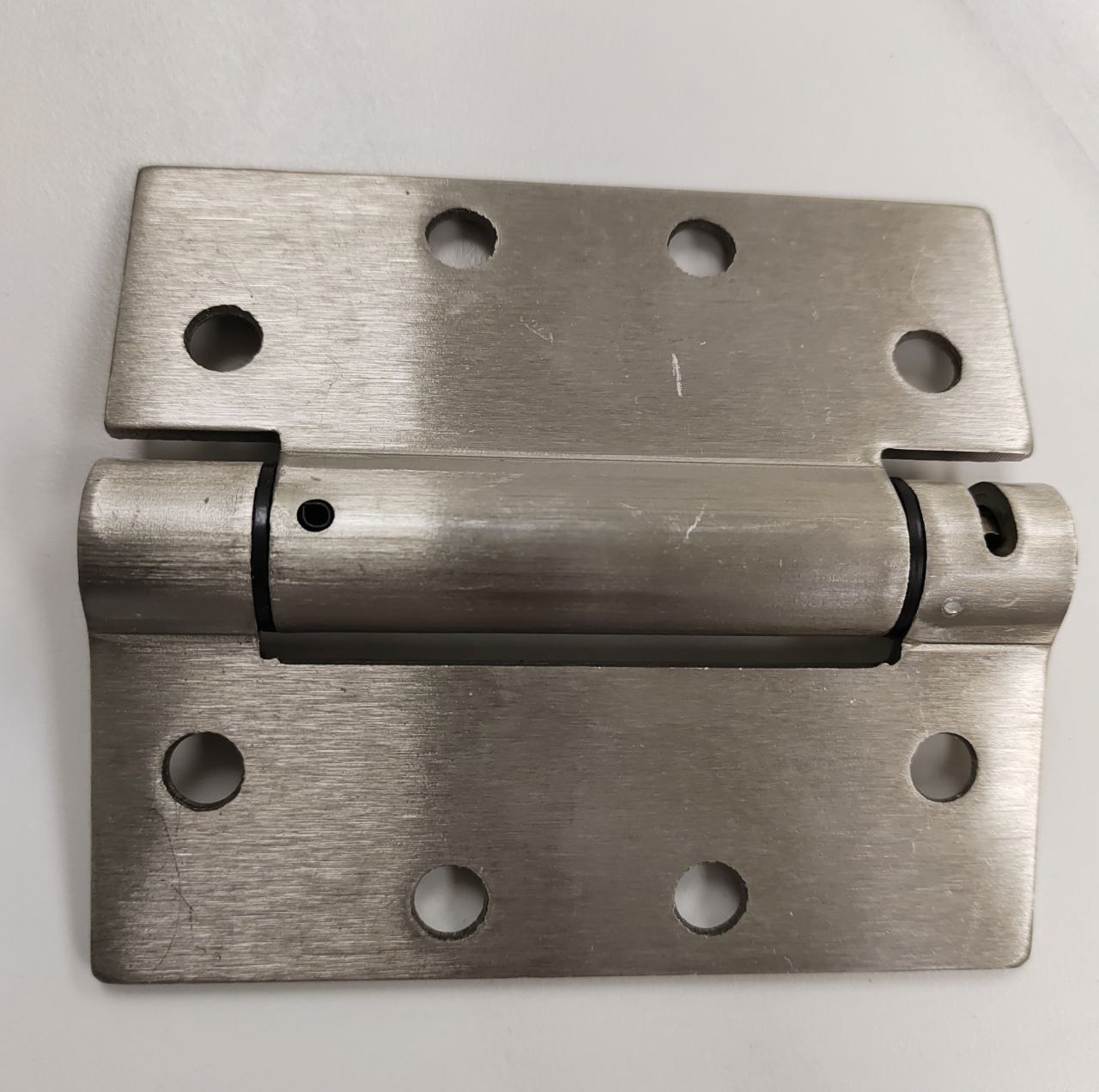 KPT SELFCLOSE HINGE