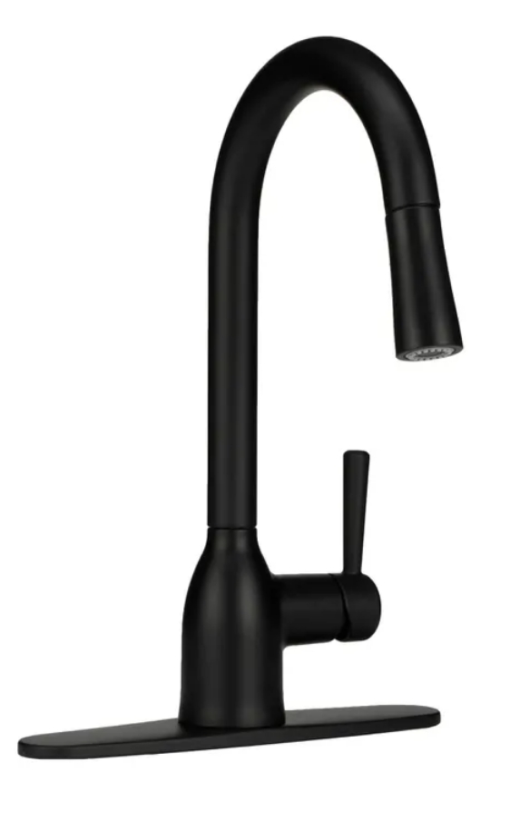 ADLER PULLDOWN, BL