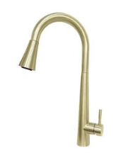 CM55040BG KITCHEN FAUCET