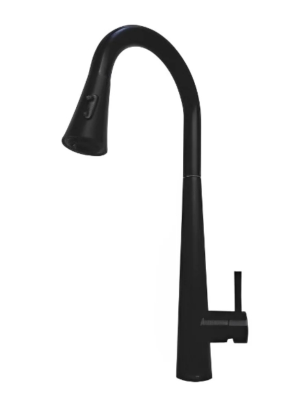 CM55040MB KITCHEN FAUCET