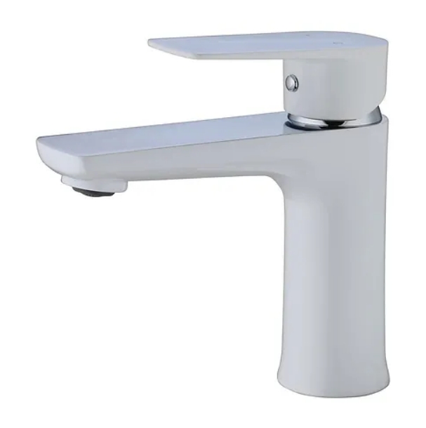 VANITY FAUCET