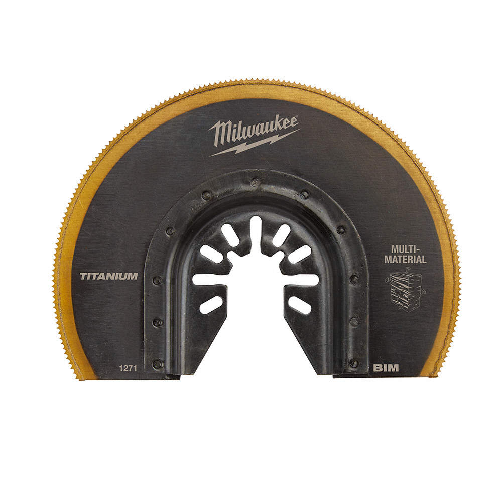 BIMTIN SEGMENTED BLADE 3-1/2"1PK