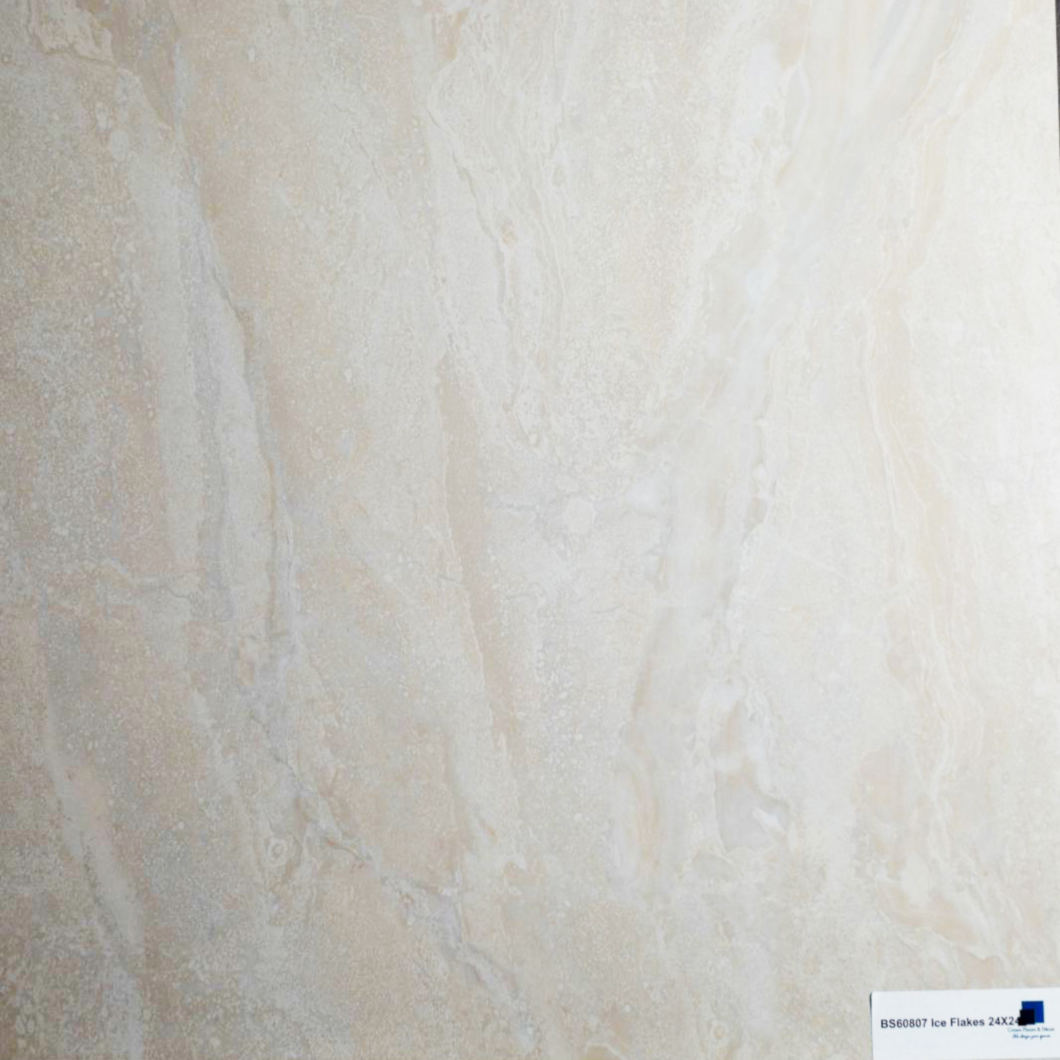 BS60807 P TILE 24X24 16SQFT4 PC