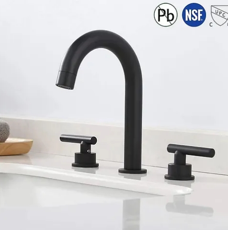 VANITY FAUCET