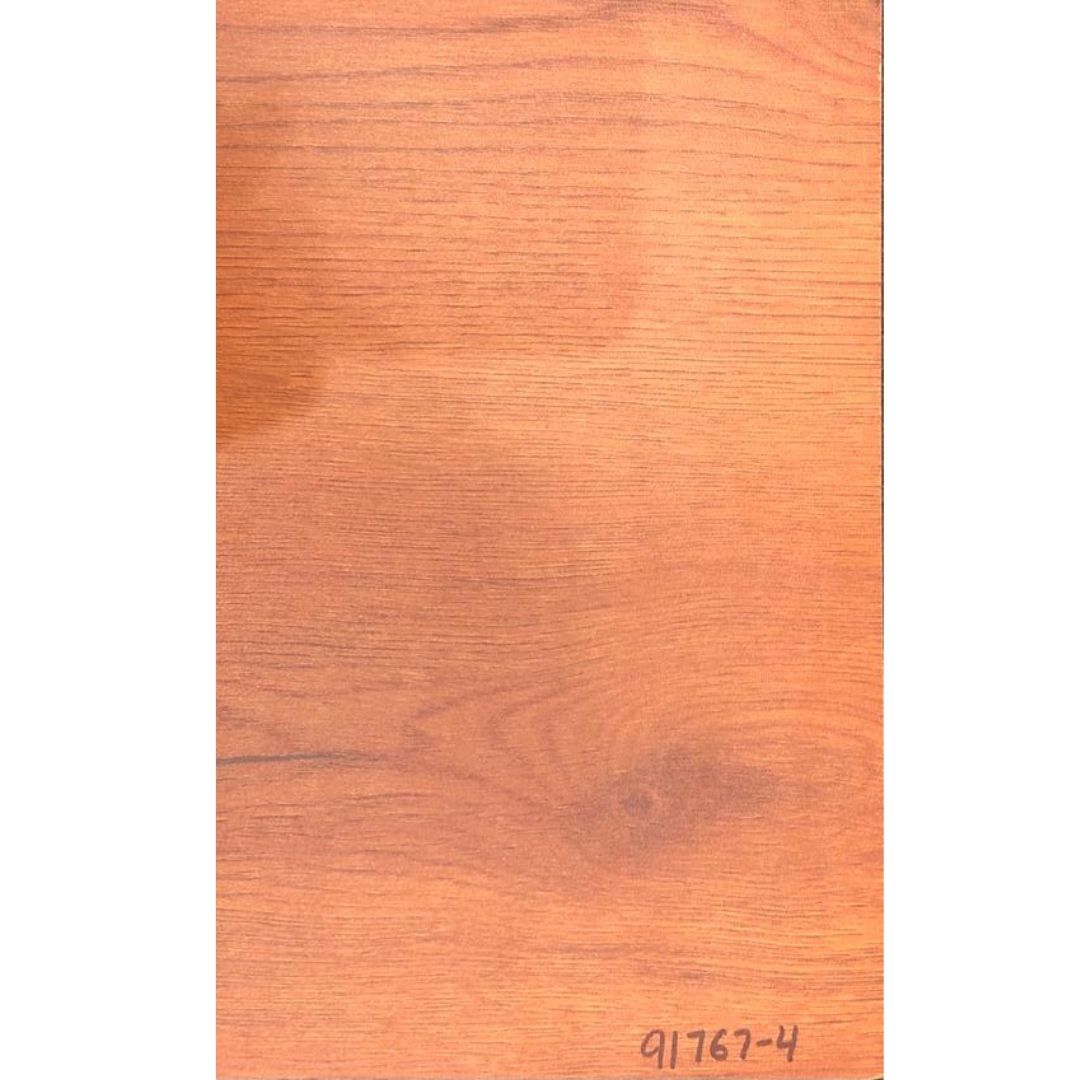 STAIR BOARD 91767-4