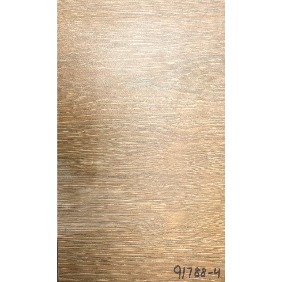 STAIR BOARD 91788-4