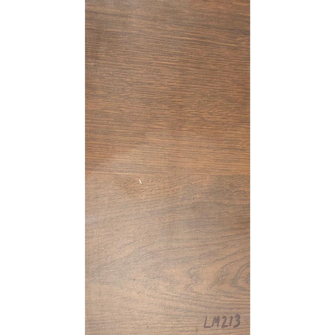 STAIR BOARD  LM213