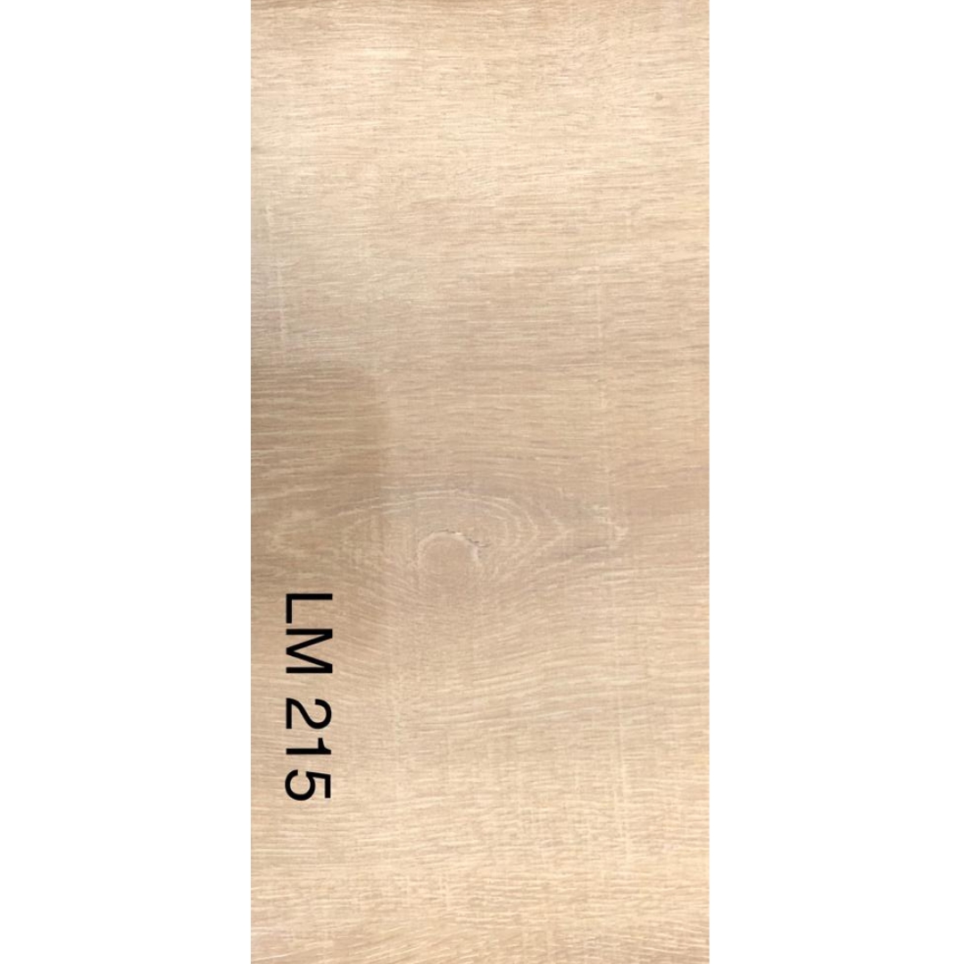 STAIR BOARD  LM215