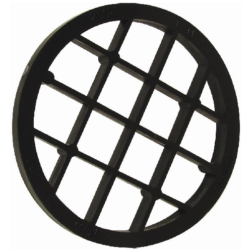 2'' TERMINATION VENT SCREEN