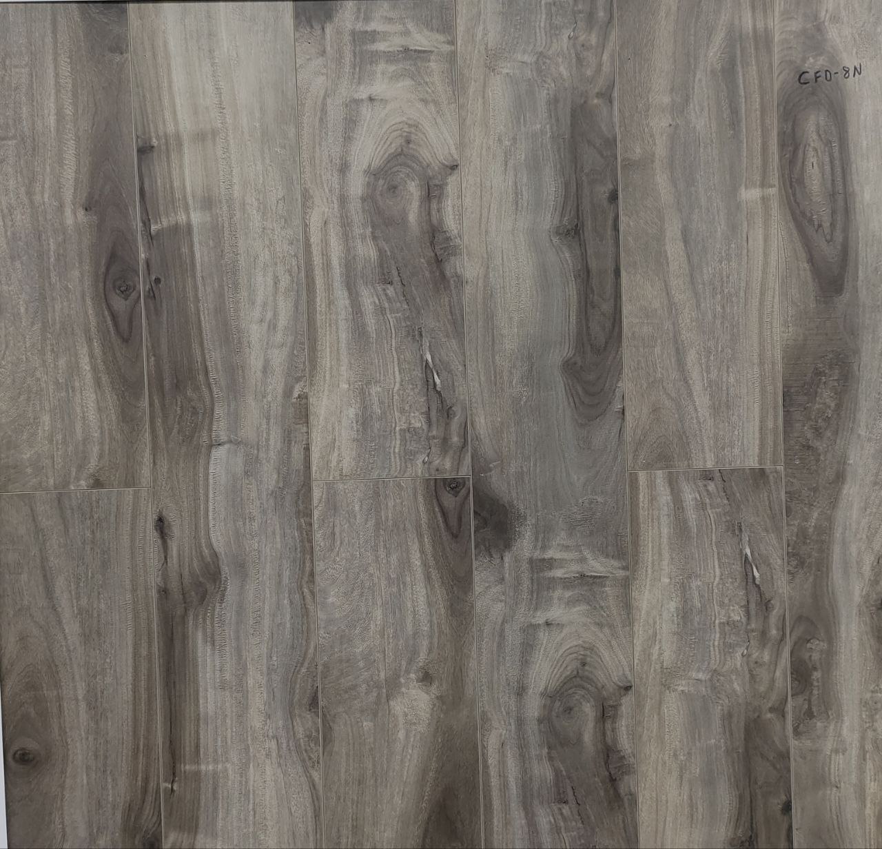 CFD08/CFD8N LAM 12.3MM 18.20SQFT