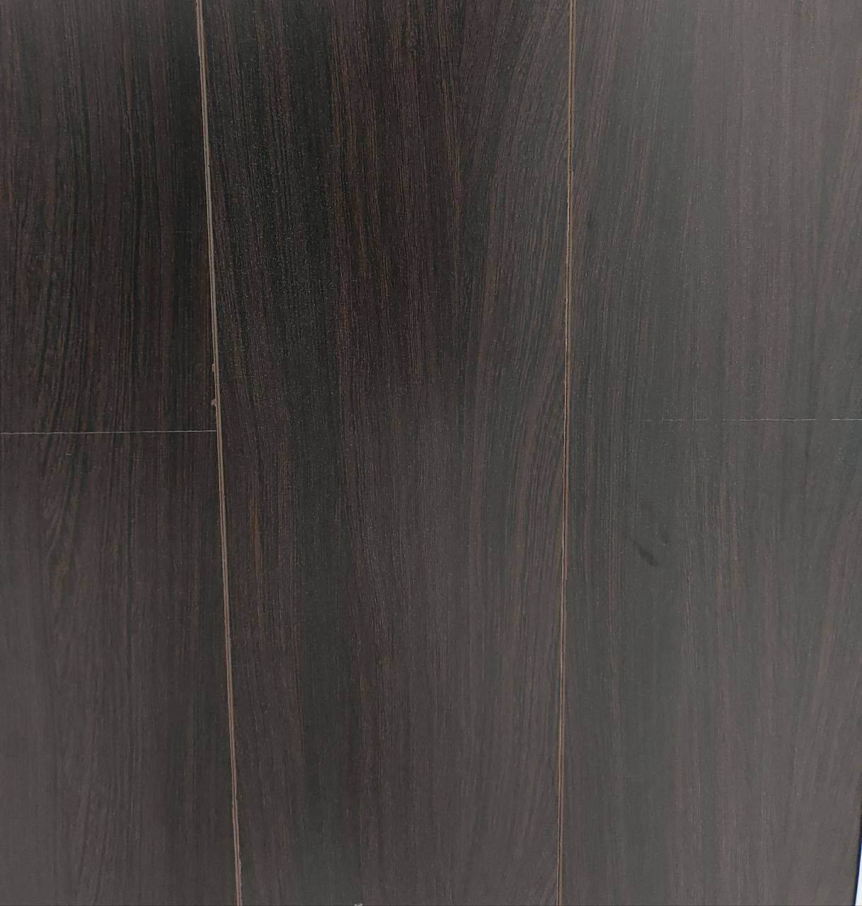 CFD12 LAMINATE 21.20SQFT 10PC