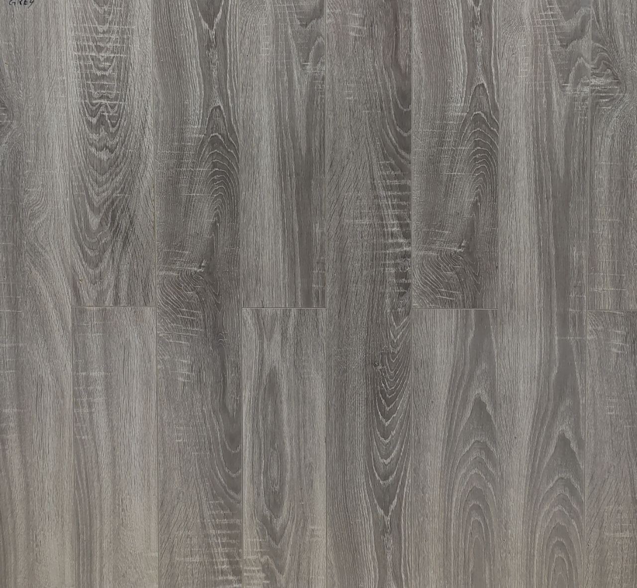 D3126  15.3MM 14.95 SQFT