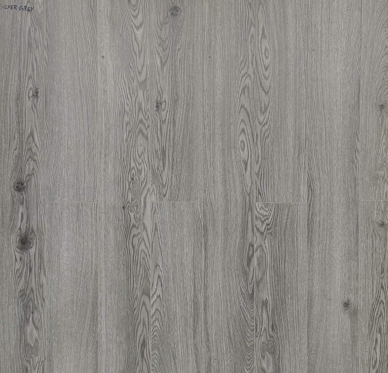 D8255  15.3MM 14.95 SQFT