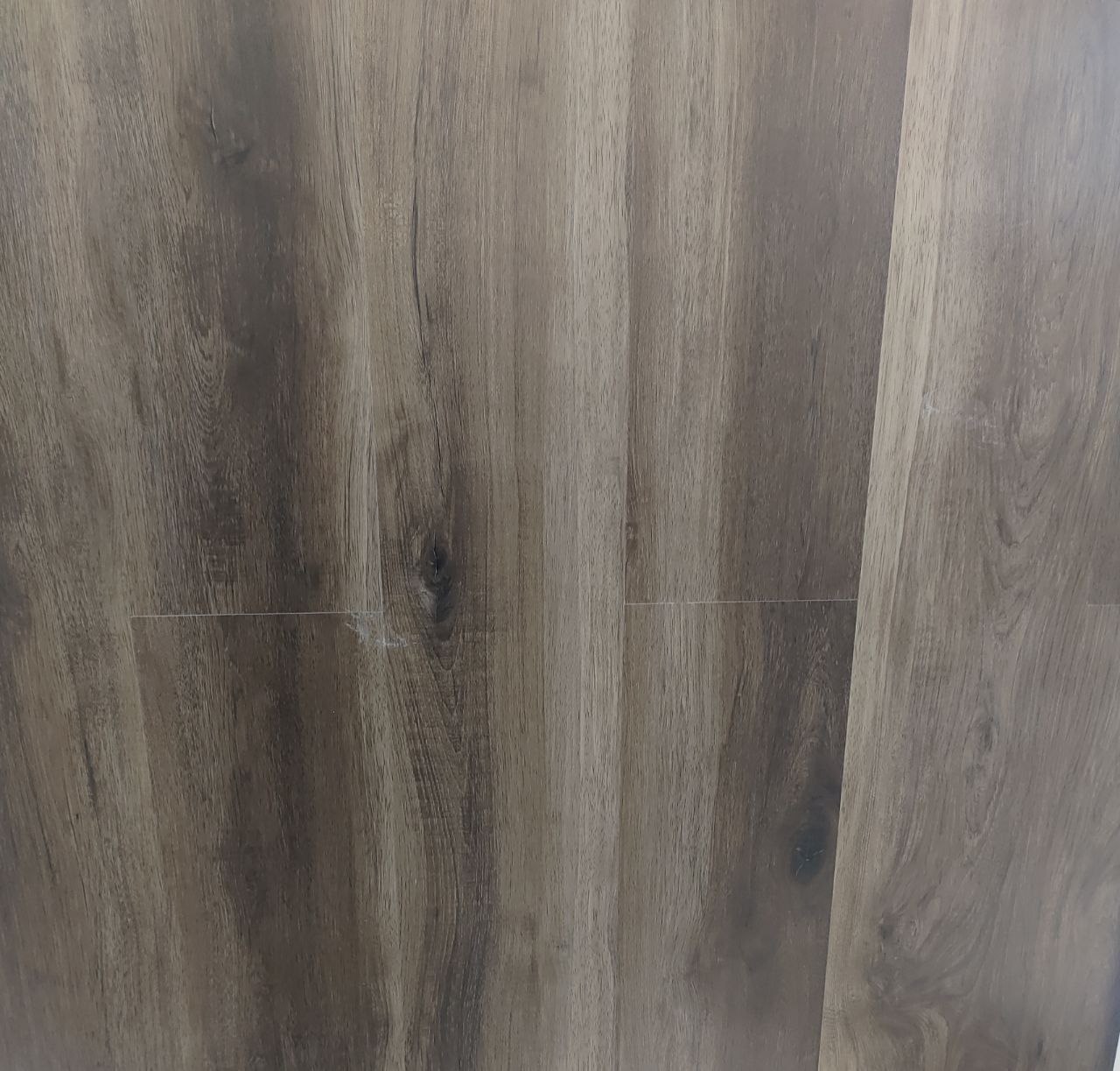 SCF5-4  5MM 29.99 SQFT