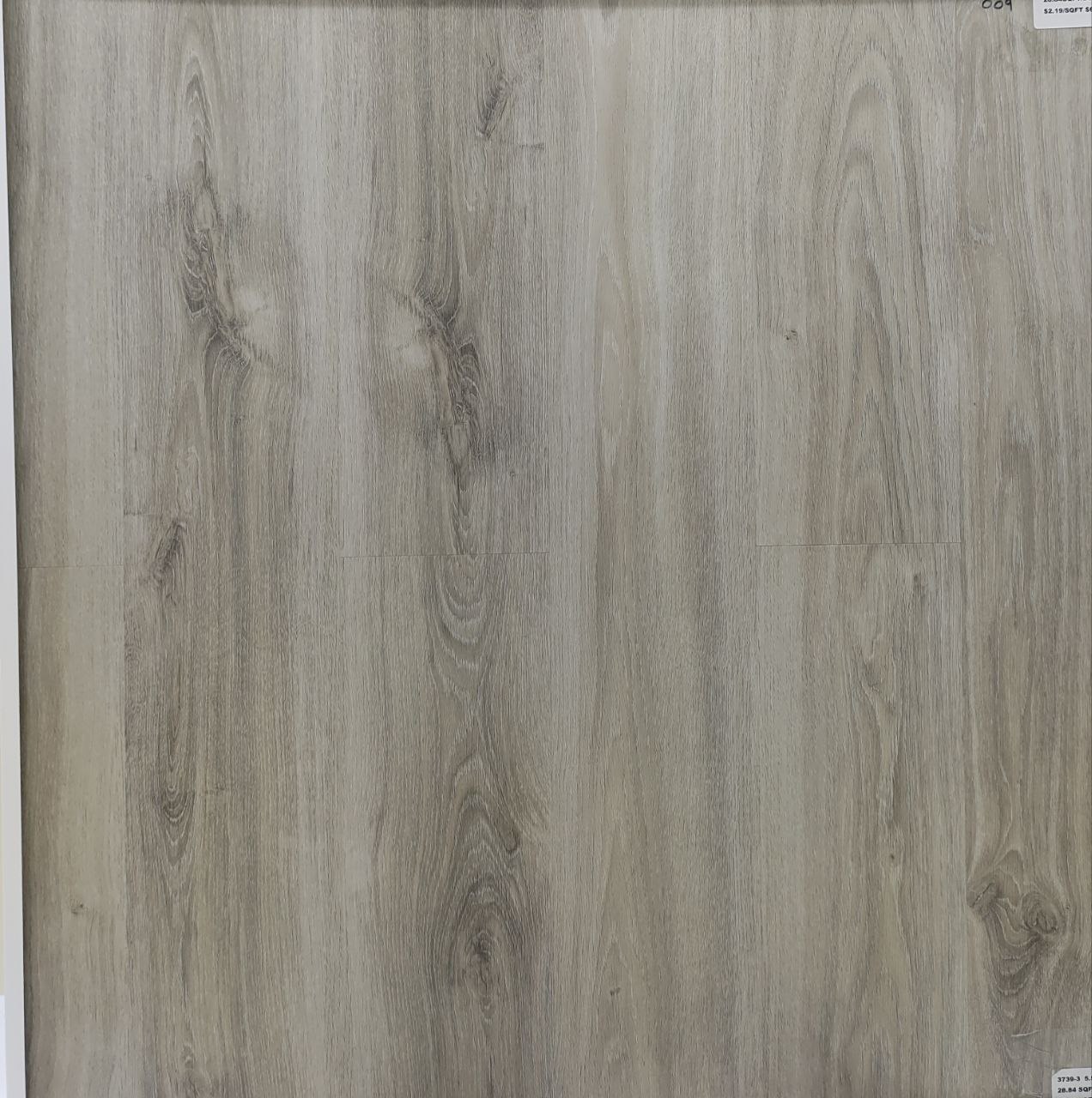 3739-3  5.5 MM SPC  28.84 SQFT