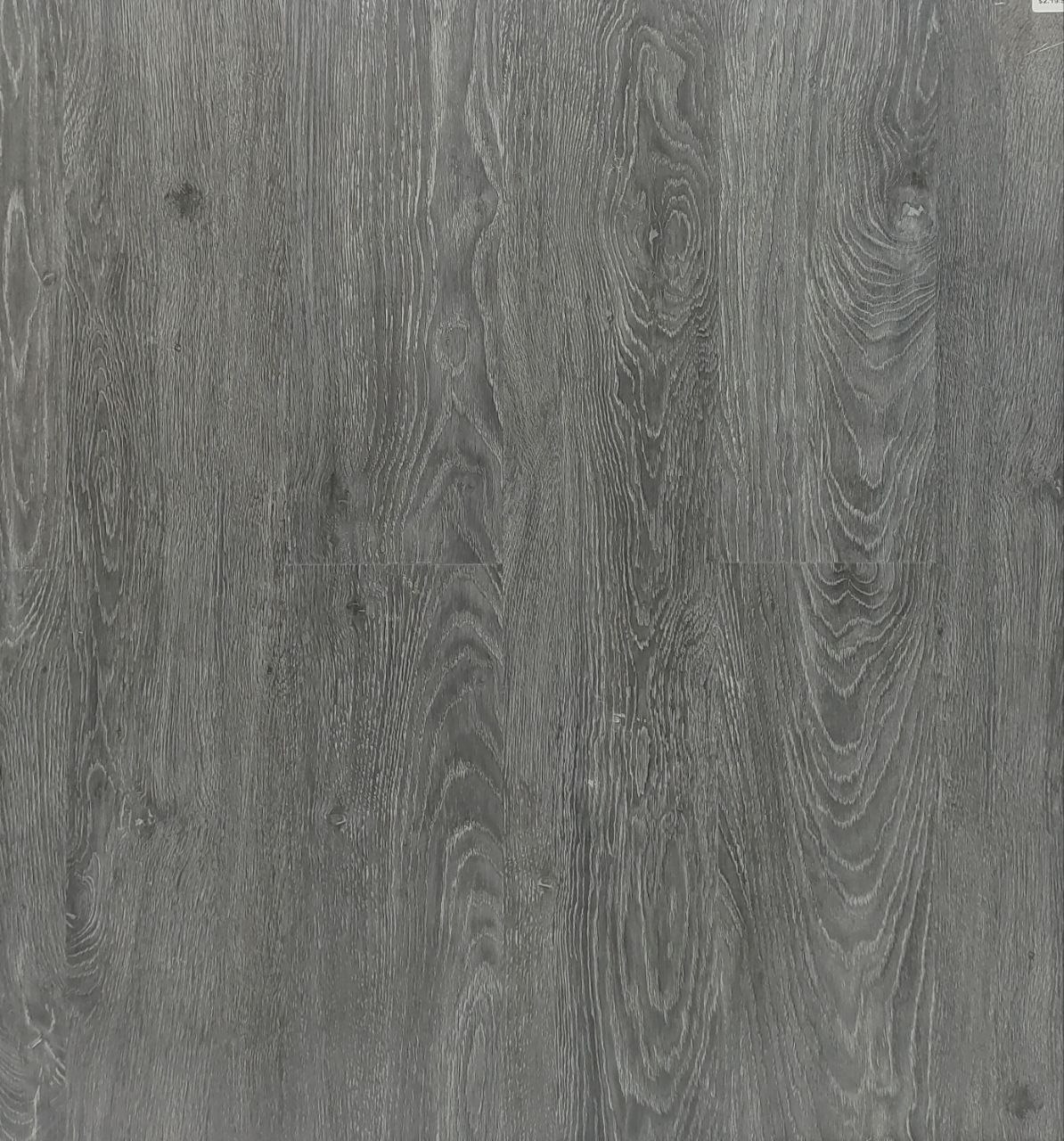 KN325-8 5.5MM SPC  28.84 SQFT