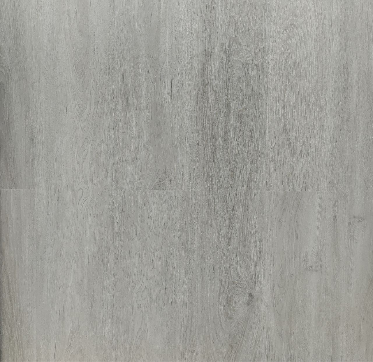LX2217  5.5MM  28.84 SQFT