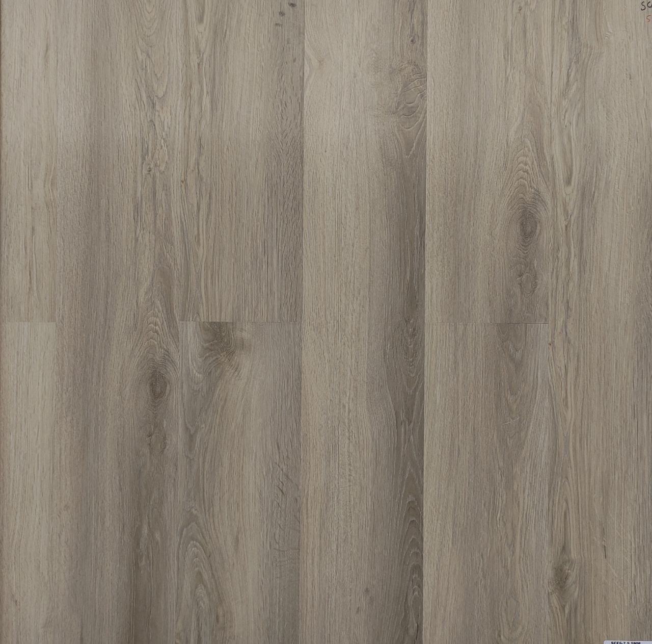 SCF6-7  5.5MM   29 SQFT