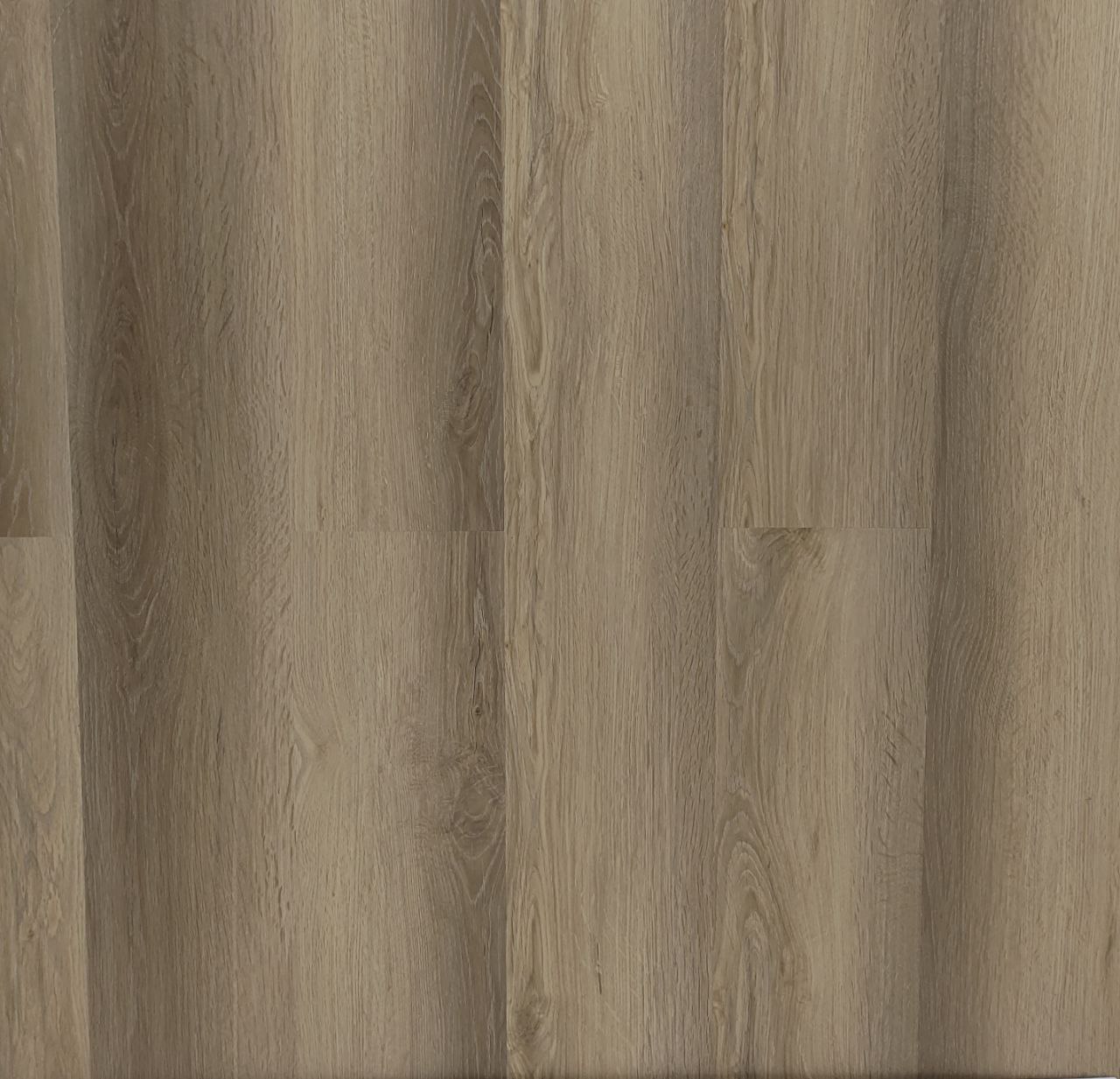 SCF6-8  5.5MM   29 SQFT