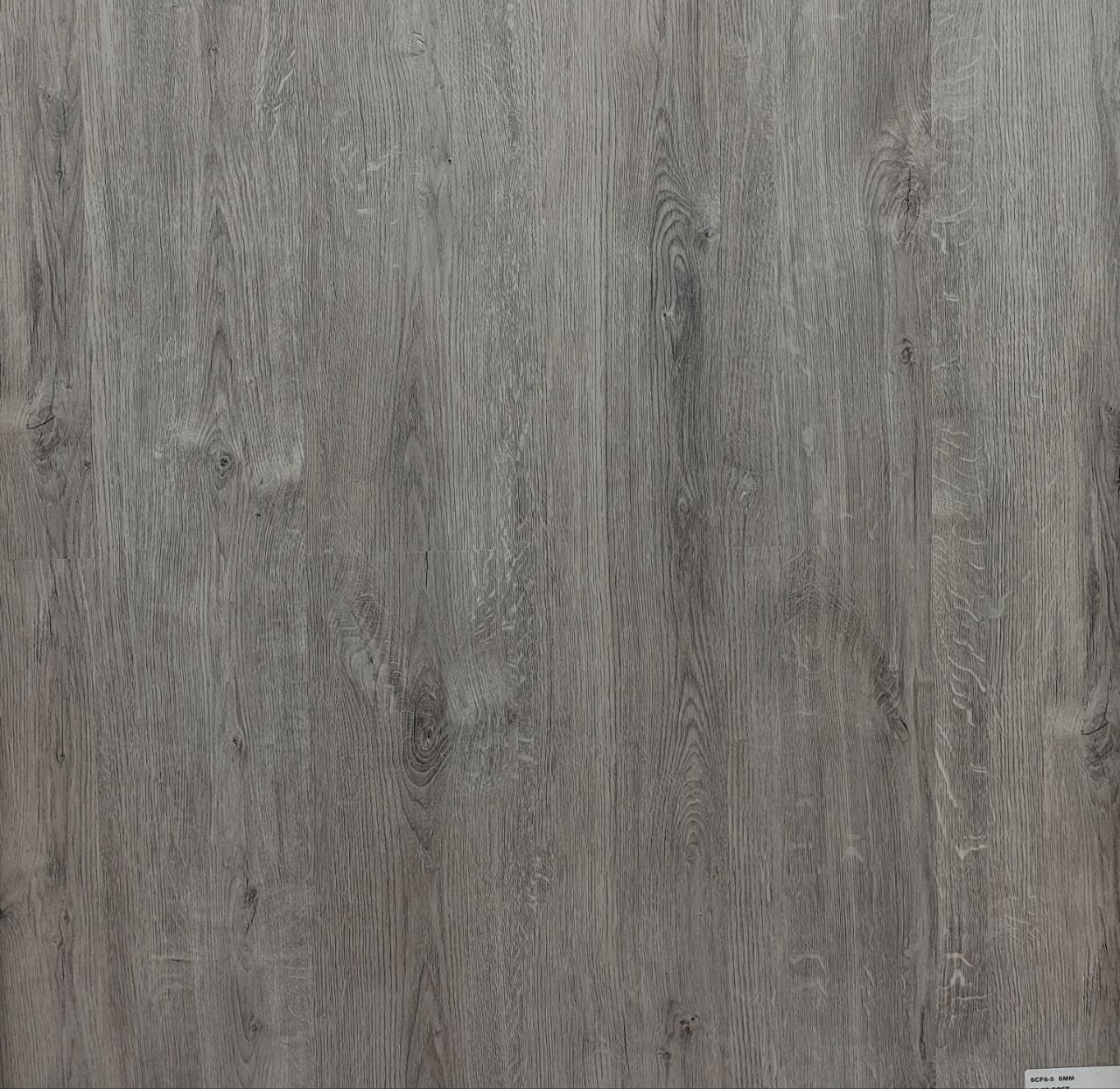SCF6-5  6MM    29.99 SQFT