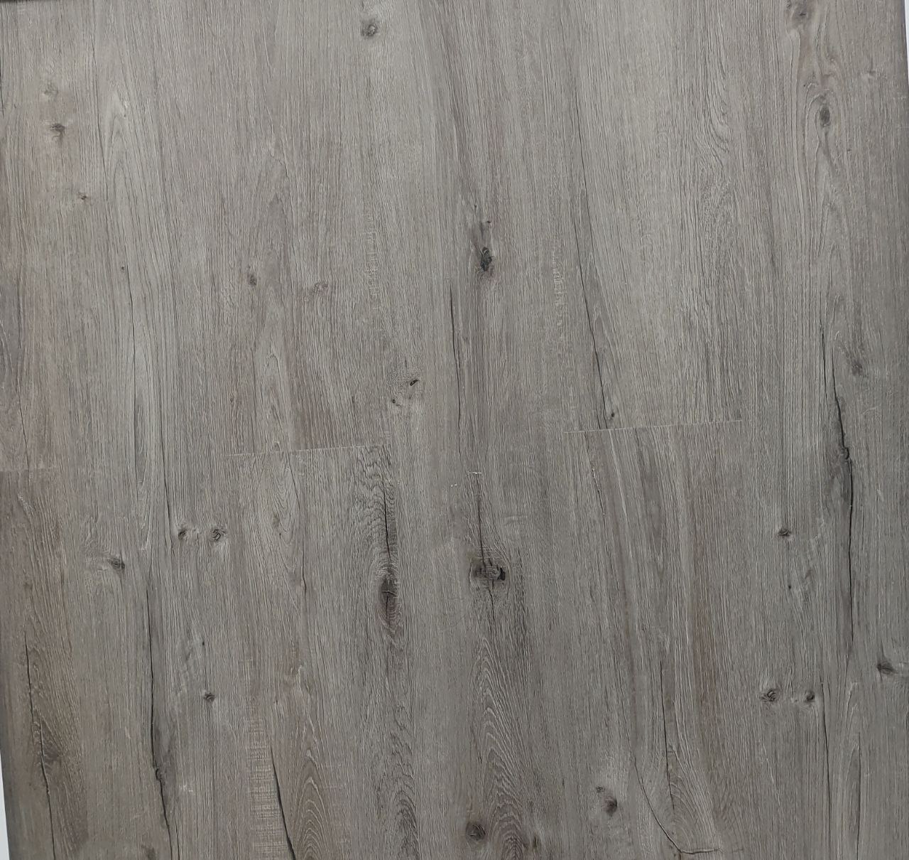 CA17003 7MM SPC  24.03 SQFT