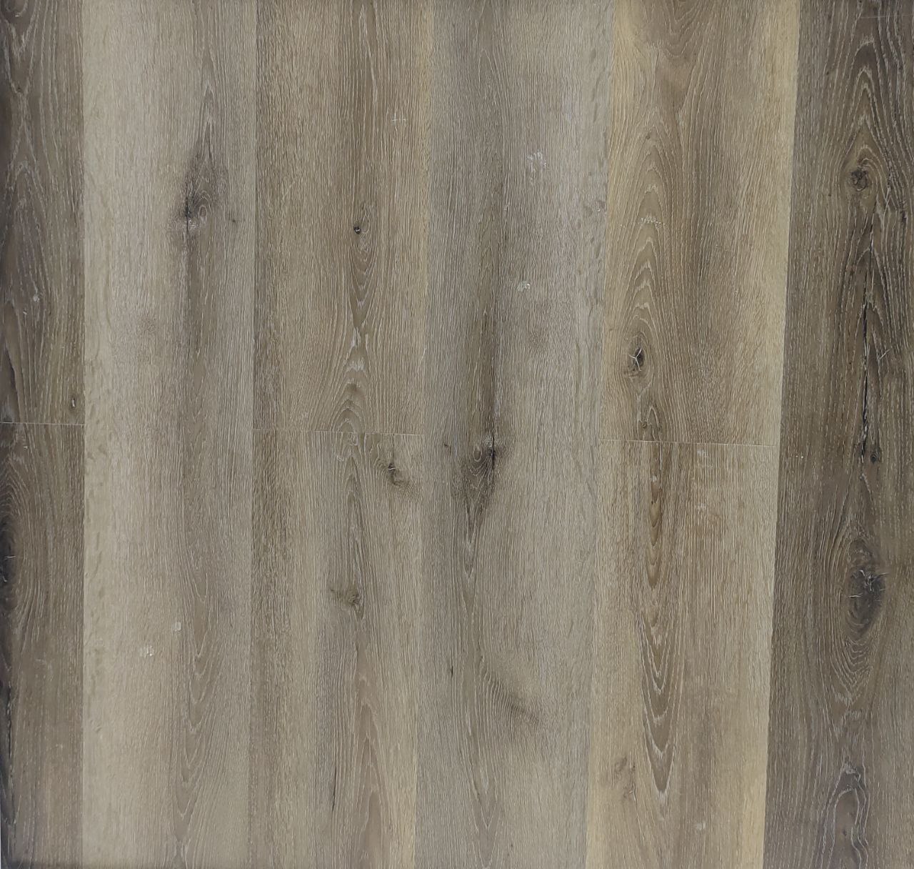 SCF6-3  6MM   29.99 SQFT