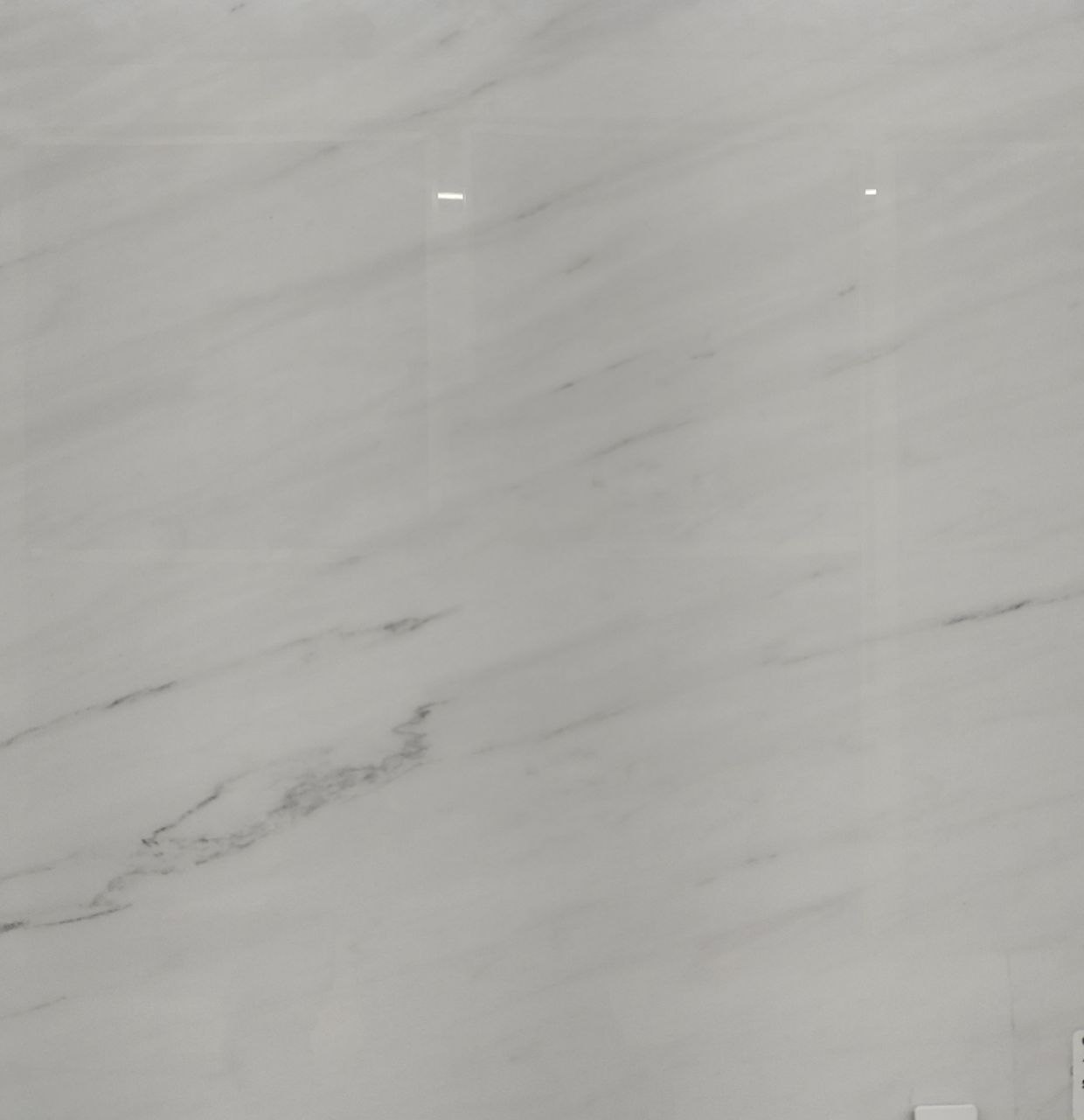 Q6060H122 P 24X24 16 SQFT4 PC