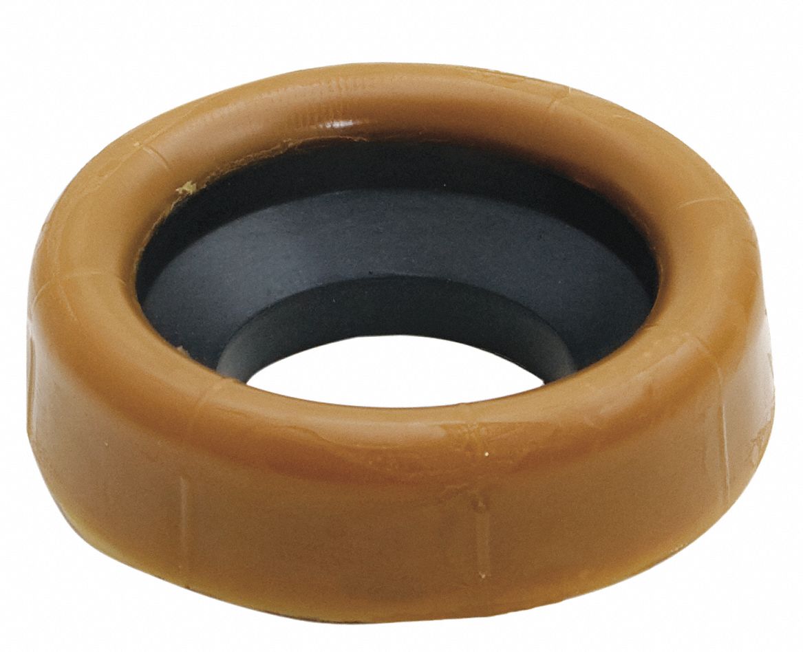 K0023 WAX RING