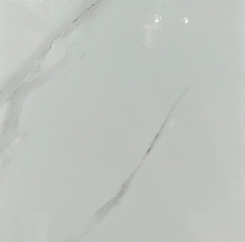 K36011  C TILE 12X24 16 SQFT 8