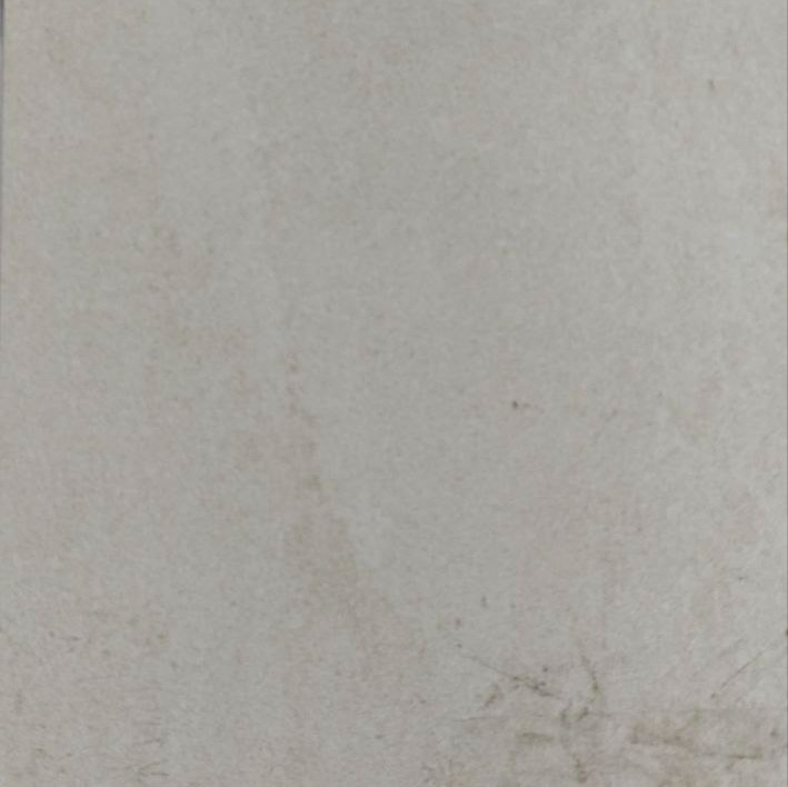 K36589A C TILE 12X24 16 SQFT 8