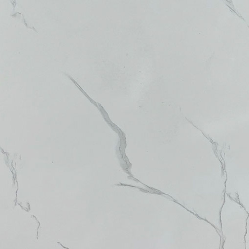OY3604 C TILE 12X24 16 SQFT 8
