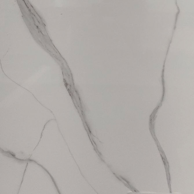 OY3606 C TILE 12X24 16 SQFT 8
