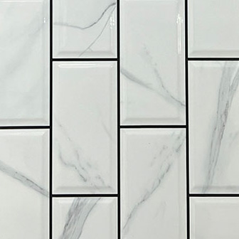 OY3612 C TILE 12X24 16 SQFT 8