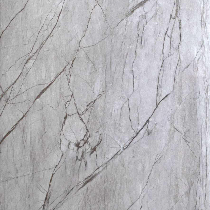 RBJ8046B C TILE 12X24 16SQFT 8