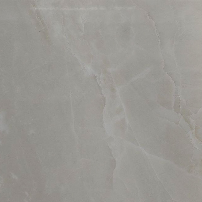 RBJ9026A C TILE 12X24 16SQFT 8