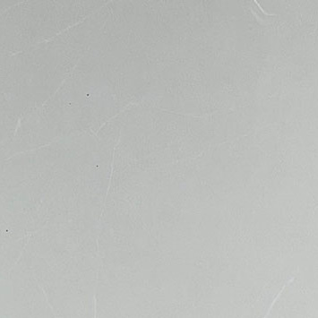 RBS8865A C TILE 12X24 16SQFT 8
