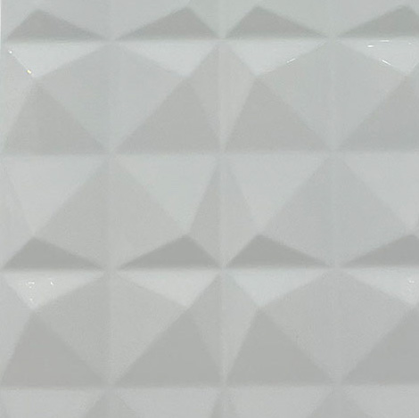 39011 12X36 6 PCS  18 SQFT