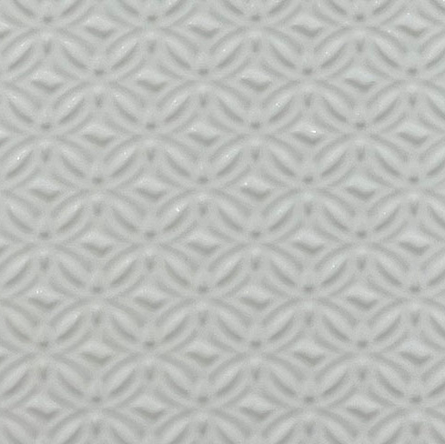 39112 12X36 6 PCS  18 SQFT
