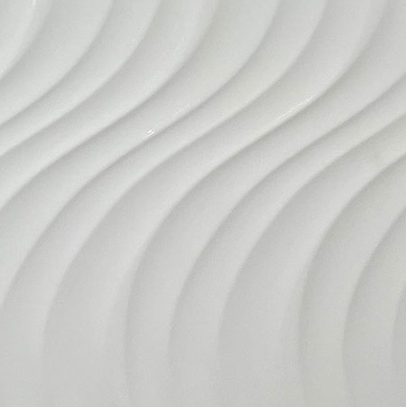 39116 12X36 6 PCS  18 SQFT